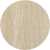 11.32 Super Extra Lift Beige Blonde