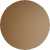 18 Deep Sable