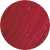 77-45 intense medium blonde/red-violet/vibrant reds