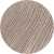 10-81 lightest blonde/pearls ash/rich naturals