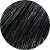 3-0 dark brown natural