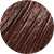 5-4 light brown/red