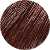 5-37 golden brown