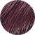 4-6 medium brown/violet