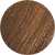 7-7 medium blonde/brown
