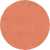 Peach Don t Kill My Vibe-56