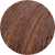6.35 Dark Golden Mahogany Blonde