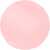 Blush Hour