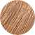 8-3 light blonde/gold