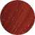 66-44 dark blond/intense red/vibrant reds