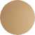 08 True Beige