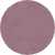 Violet Smoke-63