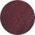 55-54 intense light brown/mahogany red/vibrant reds