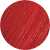 /44 intense red-red