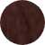 5.04 Light slightly copper brown