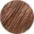 7-3 medium blonde/gold