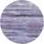 7I Iridescent