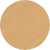 Y345 Natural beige