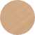 Y355 Neutral beige