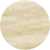 50-10N Natural Gray Coverage - Naturals