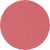 330 Rosy Plum
