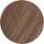 7-97 medium cendre brunette blonde