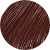6-75 dark blonde/brown red-violet