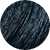 2-8 black bluish