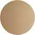 09 Medium Olive