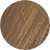 8-71 light blonde/brown ash