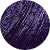 3-66 dark intensive/violet brown/vibrant reds