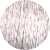 9-96 very light blonde/cendre violet