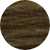 50-6N Natural Gray Coverage - Naturals
