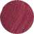 0-56 red-violet/violet/special mix