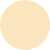 Beige Blonde