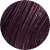 5-66 light brown/intense violet