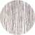 9-86 light blond/pearl violet