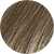7-1 medium blonde/ash