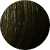 4-71 medium brown/brown ash