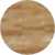 50-8N Natural Gray Coverage - Naturals
