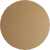 11 Beige
