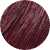 44-65 intense medium brown/violet red-violet/vibrant reds