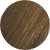 7-71 medium blonde/brown ash