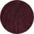 5.6 Castano Chiaro Rosso