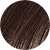 6-7 dark blonde/brown