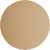 12 Classic Tan
