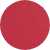 01 Majes\' Pink