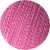 Neon Pink