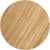 10-73 lightest blonde/brown gold/deep browns