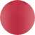 04 Hip Hip Pink